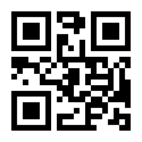 QR-Code zur Buchseite 9783867235129