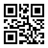 QR-Code zur Buchseite 9783867363938