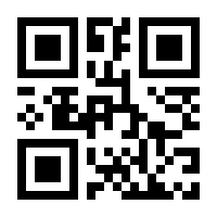 QR-Code zur Buchseite 9783867372022