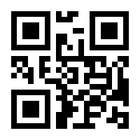 QR-Code zur Buchseite 9783867646369