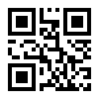 QR-Code zur Buchseite 9783868701401