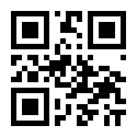 QR-Code zur Buchseite 9783868880977