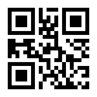 QR-Code zur Seite https://www.isbn.de/9783868943887