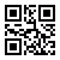 QR-Code zur Seite https://www.isbn.de/9783869104058