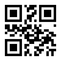 QR-Code zur Seite https://www.isbn.de/9783869151229