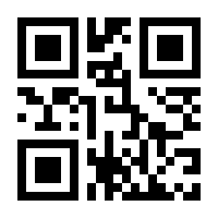 QR-Code zur Buchseite 9783869914183