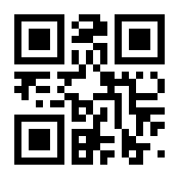 QR-Code zur Seite https://www.isbn.de/9783871019227