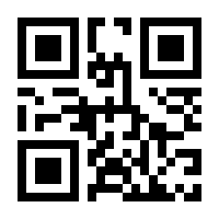 QR-Code zur Buchseite 9783874683357