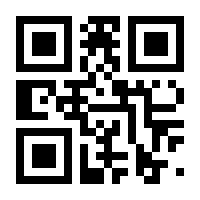 QR-Code zur Buchseite 9783874764421