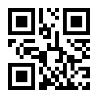 QR-Code zur Buchseite 9783877351437