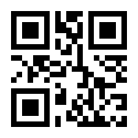 QR-Code zur Seite https://www.isbn.de/9783878954248