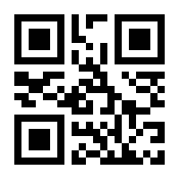 QR-Code zur Buchseite 9783880224308