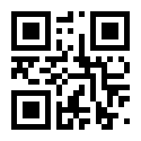 QR-Code zur Buchseite 9783880422315