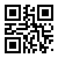 QR-Code zur Seite https://www.isbn.de/9783881006408