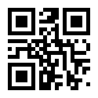 QR-Code zur Seite https://www.isbn.de/9783883094144