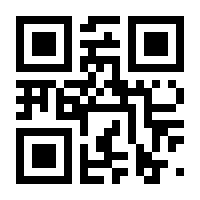 QR-Code zur Buchseite 9783884143902