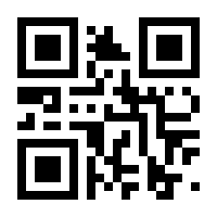 QR-Code zur Seite https://www.isbn.de/9783886346349