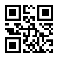 QR-Code zur Buchseite 9783894048761