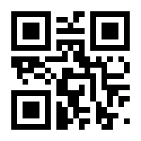 QR-Code zur Seite https://www.isbn.de/9783894113346