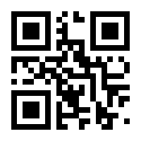 QR-Code zur Seite https://www.isbn.de/9783894257842