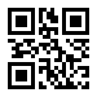 QR-Code zur Buchseite 9783894278717