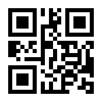 QR-Code zur Buchseite 9783894373580