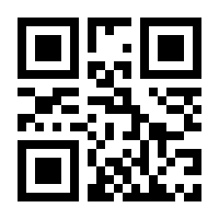 QR-Code zur Seite https://www.isbn.de/9783894384951