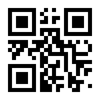 QR-Code zur Seite https://www.isbn.de/9783894387846