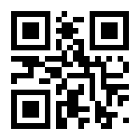 QR-Code zur Seite https://www.isbn.de/9783894415389