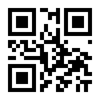 QR-Code zur Seite https://www.isbn.de/9783894494223