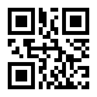 QR-Code zur Buchseite 9783894622824