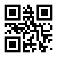 QR-Code zur Seite https://www.isbn.de/9783894797546