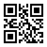 QR-Code zur Seite https://www.isbn.de/9783894840419