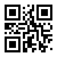 QR-Code zur Seite https://www.isbn.de/9783895002151