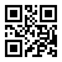 QR-Code zur Seite https://www.isbn.de/9783895002885