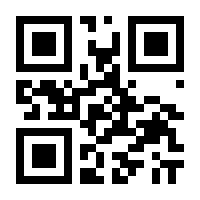 QR-Code zur Seite https://www.isbn.de/9783895146718