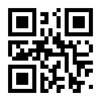 QR-Code zur Seite https://www.isbn.de/9783895150647