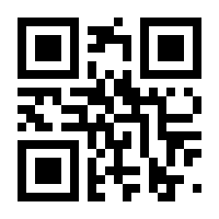 QR-Code zur Seite https://www.isbn.de/9783895188725