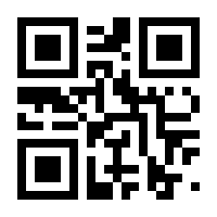 QR-Code zur Seite https://www.isbn.de/9783895653346