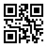 QR-Code zur Seite https://www.isbn.de/9783895654022