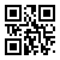 QR-Code zur Seite https://www.isbn.de/9783895654053