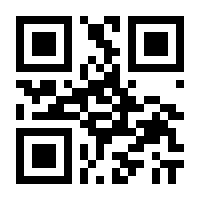 QR-Code zur Buchseite 9783895682407