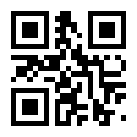 QR-Code zur Seite https://www.isbn.de/9783895746802
