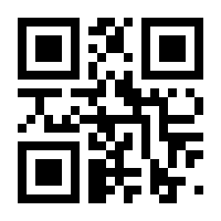 QR-Code zur Seite https://www.isbn.de/9783895751431