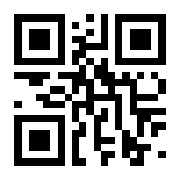 QR-Code zur Seite https://www.isbn.de/9783895762208