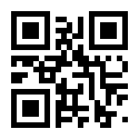 QR-Code zur Seite https://www.isbn.de/9783895765902