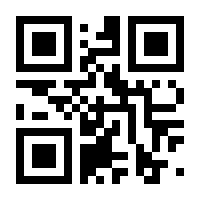 QR-Code zur Seite https://www.isbn.de/9783895813498