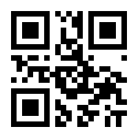 QR-Code zur Seite https://www.isbn.de/9783895813511