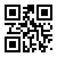 QR-Code zur Seite https://www.isbn.de/9783896454942