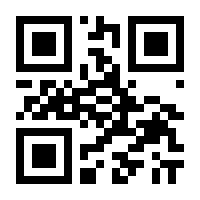 QR-Code zur Seite https://www.isbn.de/9783897058668